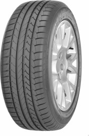 Goodyear Efficientgrip 225/45 R18 91W