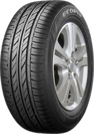 Bridgestone Ecopia EP150 205/55 R16 91V