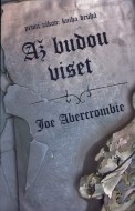 Až budou viset - cena, srovnání