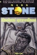 Mark Stone: Absolutní spravedlnost - cena, srovnání