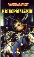 Křivopřísežník - cena, srovnání