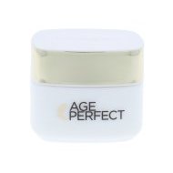 L´Oréal Paris Age Perfect Anti-aging Day Cream 50 ml - cena, srovnání