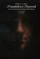 Kazateľova spoveď a iné ukrutnosti páchané na ľuďoch (1. a 2. zväzok) - cena, srovnání