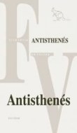 Antisthenés - cena, srovnání