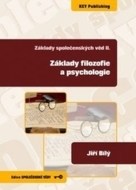 Základy filozofie a psychologie - cena, srovnání
