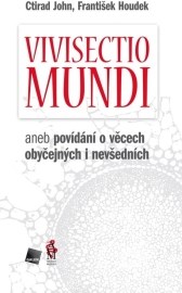 Vivisectio mundi