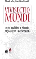 Vivisectio mundi - cena, srovnání