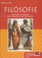 Filosofie - Miroslav Sapík - cena, srovnání