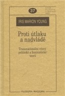 Proti útlaku a nadvládě - cena, srovnání