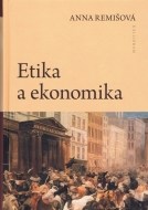 Etika a ekonomika - cena, srovnání