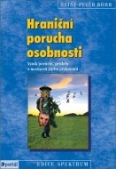 Hraniční porucha osobnosti - cena, srovnání