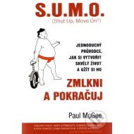 S.U.M.O. - cena, srovnání