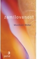 Zamilovanost - cena, srovnání