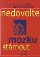 Nedovolte mozku stárnout - cena, srovnání
