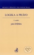 Logika a právo - cena, srovnání