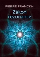 Zákon rezonance - cena, srovnání