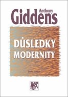 Důsledky modernity - cena, srovnání