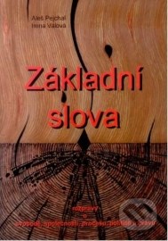 Základní slova