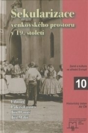 Sekularizace venkovského prostoru v 19. století