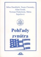 Pohľady zvnútra - cena, srovnání