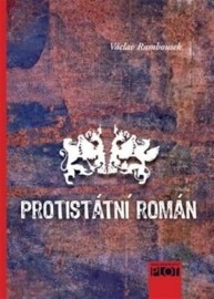 Protistátní román