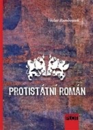 Protistátní román - cena, srovnání