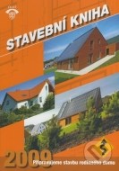 Stavební kniha 2009 - cena, srovnání