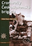 Cromwelly Československé brigády - cena, srovnání