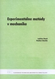 Experimentálne metódy v mechanike