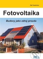 Fotovoltaika