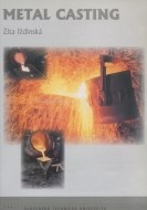 Metal casting - cena, srovnání