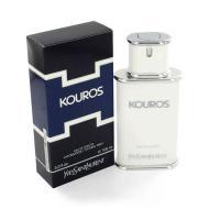 Yves Saint Laurent Kouros 50ml - cena, srovnání