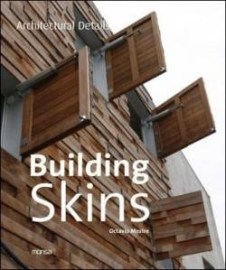 Building Skins