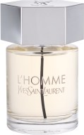 Yves Saint Laurent L'Homme 60ml - cena, srovnání
