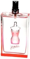 Jean Paul Gaultier Ma Dame 50ml - cena, srovnání