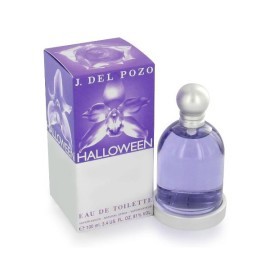 Jesus Del Pozo Halloween 30ml