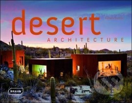 Desert Architecture