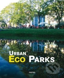 Urban Eco Parks