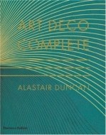 Art Deco Complete - cena, srovnání