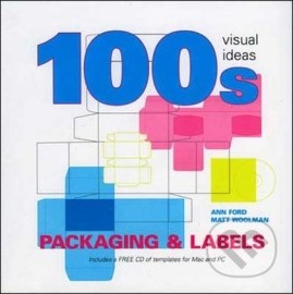 100&#39;s Packaging and Labels