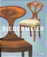 Biedermeier (v českom jazyku) - cena, srovnání