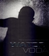 Water / Voda - cena, srovnání