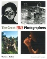 The Great LIFE Photographers - cena, srovnání