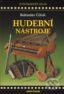 Hudební nástroje evropské hudební kultury - cena, srovnání