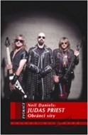 Judas Priest - cena, srovnání