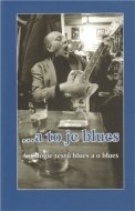 ... a to je blues - cena, srovnání