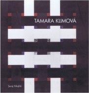 Tamara Klimová - cena, srovnání