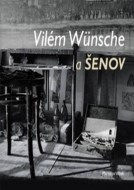Vilém Wünsche a Šenov - cena, srovnání