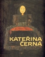 Kateřina Černá - cena, srovnání