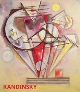 Kandinsky - cena, srovnání